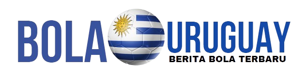 logo-bola-uruguay